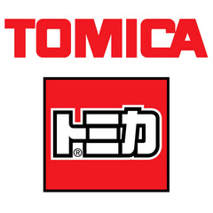 Collection image for: Tomica