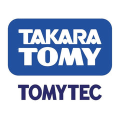 Collection image for: TOMYTEC