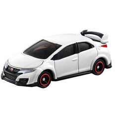 Model Cars