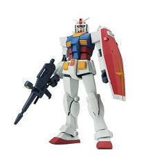 Model Kits
