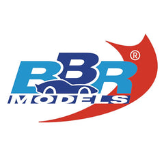 Collection image for: BBR Models