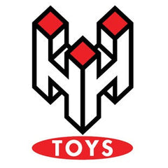 Collection image for: Hung Hing Toys