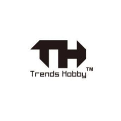 Collection image for: Trends Hobby