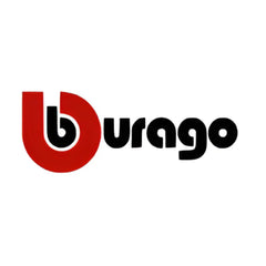 Collection image for: Bburago