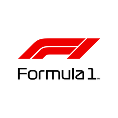Collection image for: Formula 1