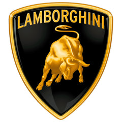 Collection image for: Lamborghini