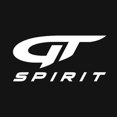 Collection image for: GT SPIRIT