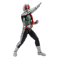 Collection image for: Action Figures