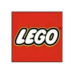 Collection image for: LEGO