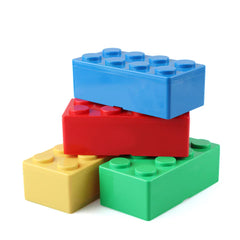Blocks