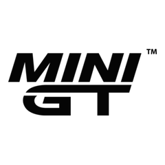 Collection image for: MINI GT