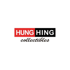 Collection image for: HH Collectibles