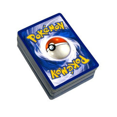 TCG