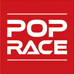 Collection image for: POP Race