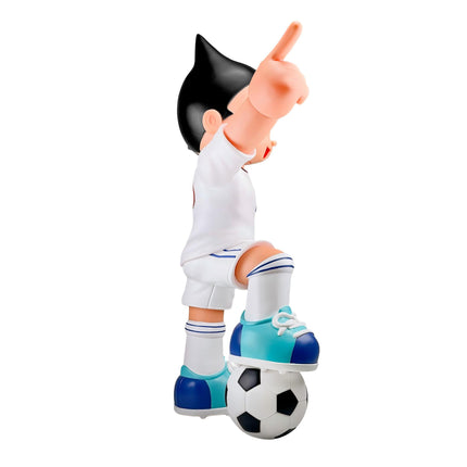 PVC -Astro Boy Victory-England(20cm)