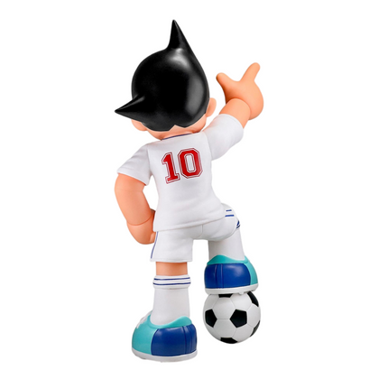 PVC -Astro Boy Victory-England(20cm)