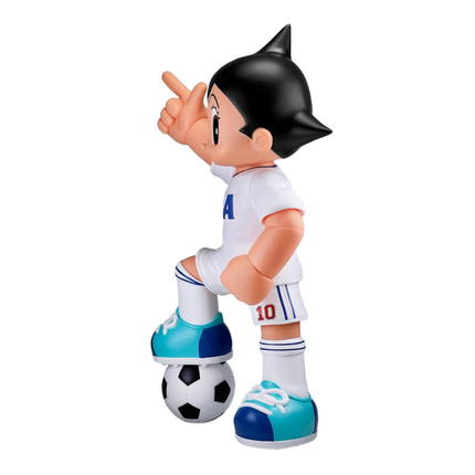 PVC -Astro Boy Victory-England(20cm)