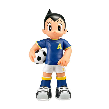PVC -Astro Boy Prestige-France(20cm)