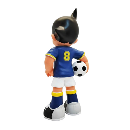 PVC -Astro Boy Prestige-France(20cm)