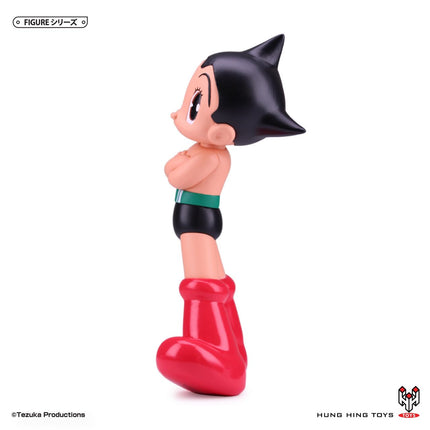 VINYL - Astro Boy Cross Arms (60cm)