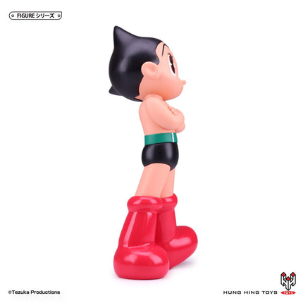 VINYL - Astro Boy Cross Arms (60cm)