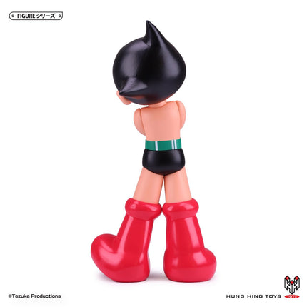 VINYL - Astro Boy Cross Arms (60cm)