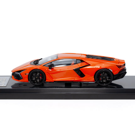 1/43 HH Collectibles Lamborghini Revuelto (Orange)