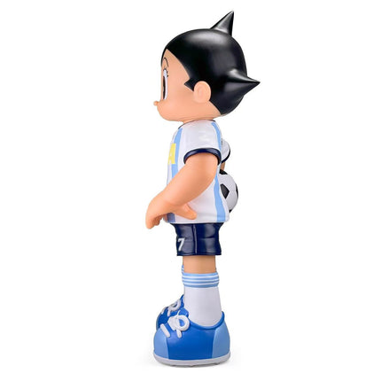 PVC -Astro Boy Prestige - Argentina(20cm)