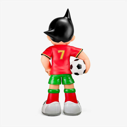 PVC -Astro Boy Prestige - Portugal(20cm)