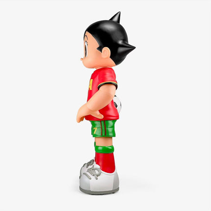 PVC -Astro Boy Prestige - Portugal(20cm)