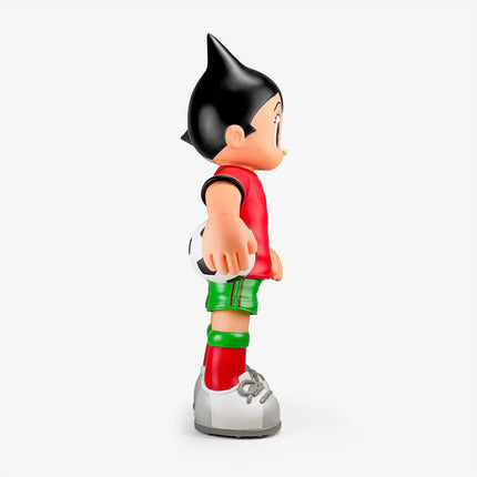 PVC -Astro Boy Prestige - Portugal(20cm)