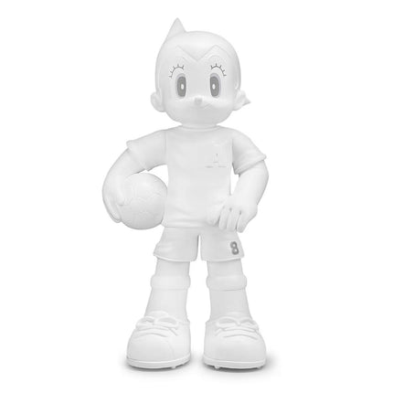 PVC -Astro Boy Prestige(White)(20cm)