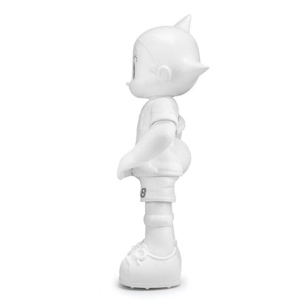 PVC -Astro Boy Prestige(White)(20cm)