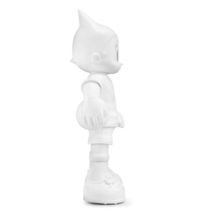 PVC -Astro Boy Prestige(White)(20cm)