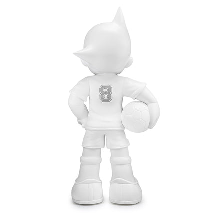 PVC -Astro Boy Prestige(White)(20cm)