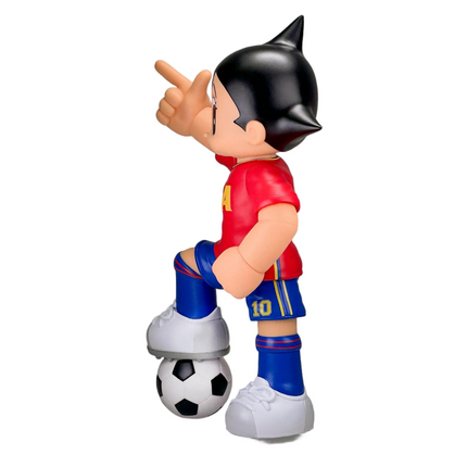 PVC -Astro Boy Victory-Spain(20cm)