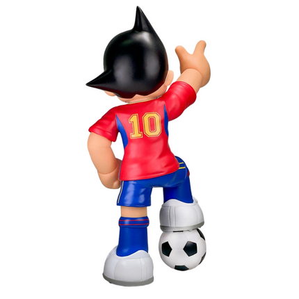 PVC -Astro Boy Victory-Spain(20cm)