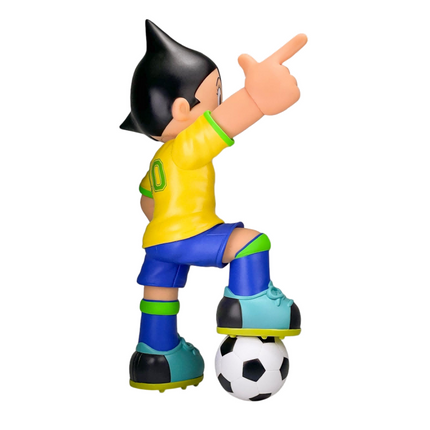 PVC -Astro Boy Victory-Brazil(20cm)
