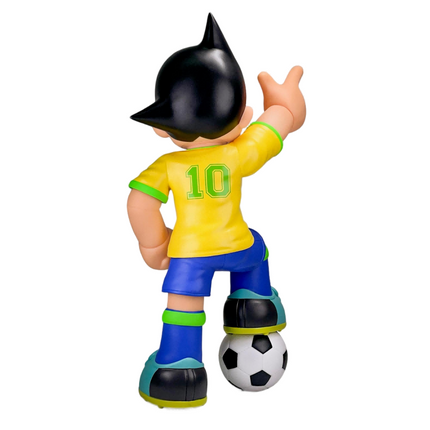PVC -Astro Boy Victory-Brazil(20cm)