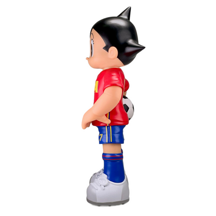 PVC -Astro Boy Prestige-Spain(20cm)