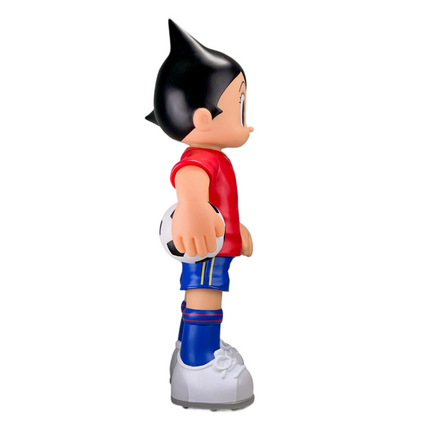 PVC -Astro Boy Prestige-Spain(20cm)