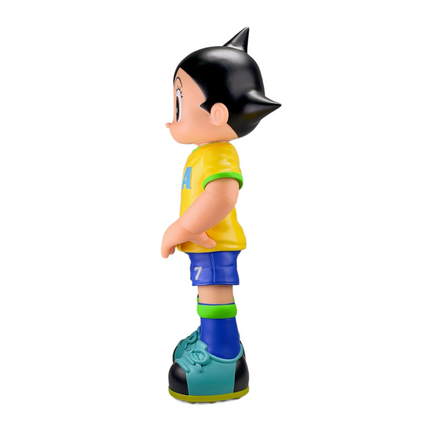 PVC -Astro Boy Prestige-Brazil(20cm)