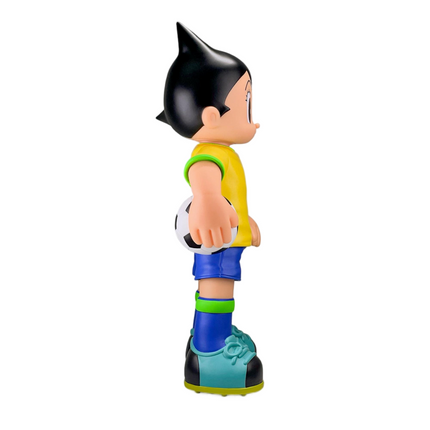 PVC -Astro Boy Prestige-Brazil(20cm)