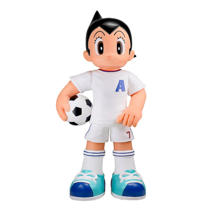 PVC -Astro Boy Prestige-England(20cm)