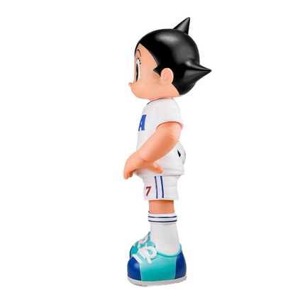 PVC -Astro Boy Prestige-England(20cm)