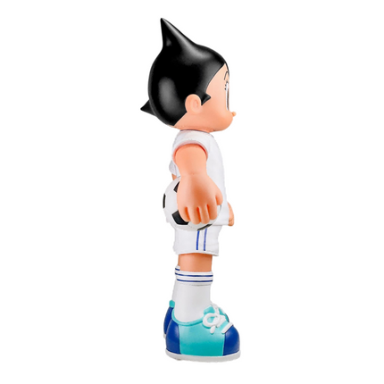PVC -Astro Boy Prestige-England(20cm)