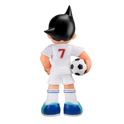 PVC -Astro Boy Prestige-England(20cm)