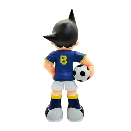 PVC -Astro Boy Prestige-France(20cm)