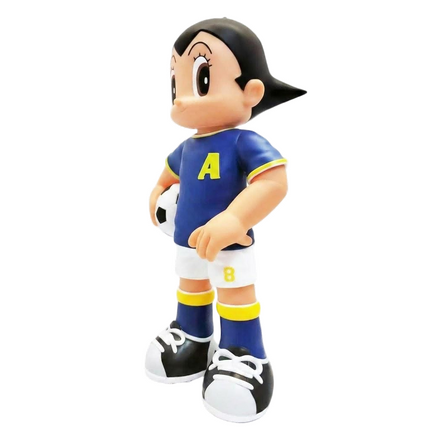 PVC -Astro Boy Prestige-France(20cm)