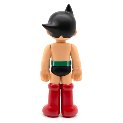 PVC - 小飛俠阿童木 - Standing (135mm)